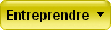 Entreprendre