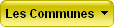 Les Communes
