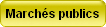 March�s publics