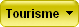 Tourisme