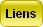 Liens